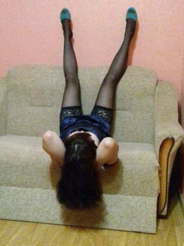 Маша Аниматор