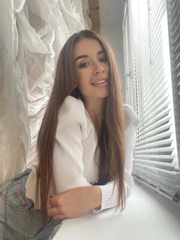 Грета фото 3