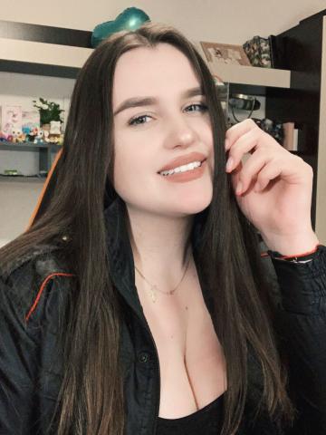 Наталия Интим Реал фото 2