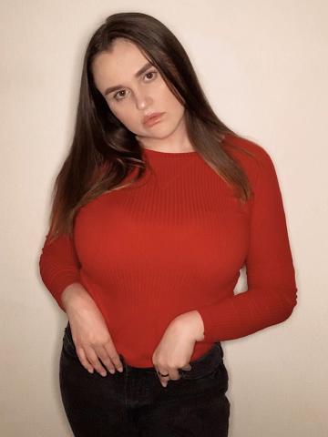 Наталия Интим Реал фото 6