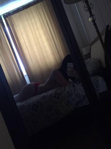 Ольга фото 2