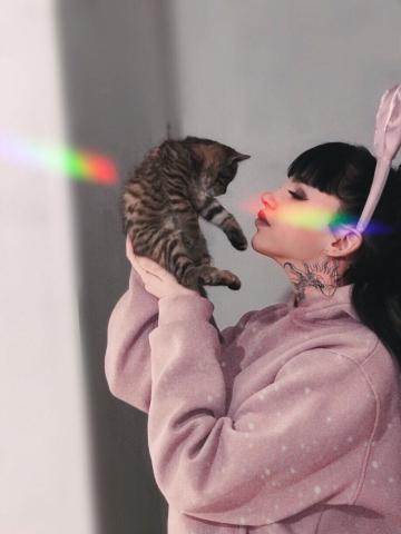 Ольга фото 3