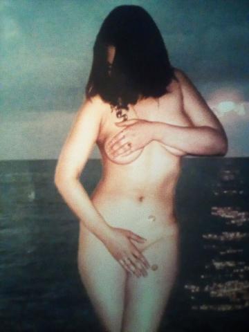 Жанна фото 2