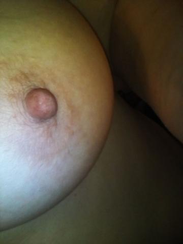 Жанна фото 3