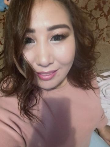 Саяка фото 2