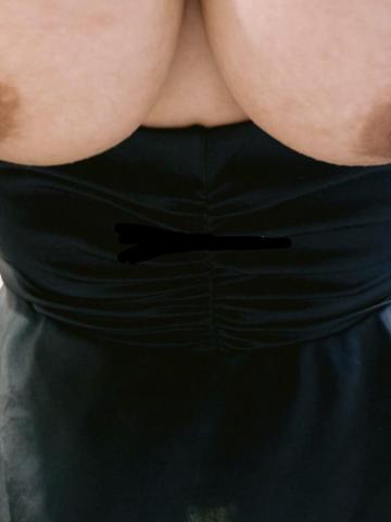 Саяка фото 4