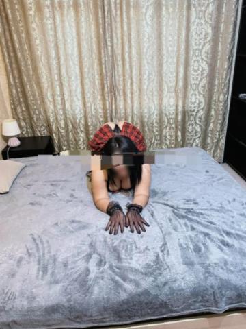 Саяка фото 6