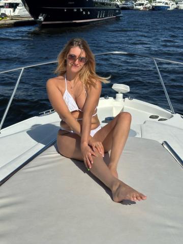 Флора фото 3