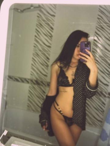 Лаура Best Реал фото 3