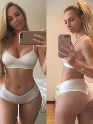 Наталья фото 3