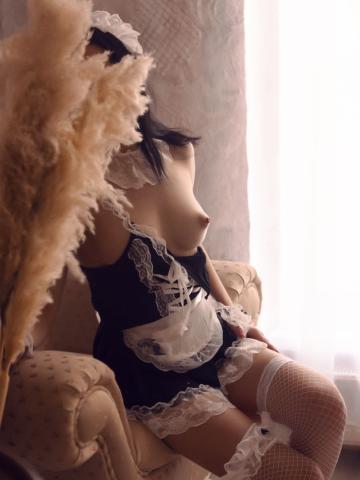 Анжела фото 4