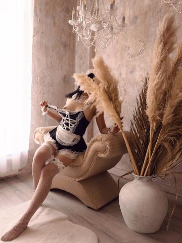 Анжела фото 7