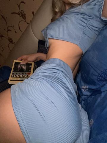 Алиса Новая Брюнетка фото 3